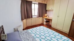 Ivory Heights (D22), Condominium #503578151